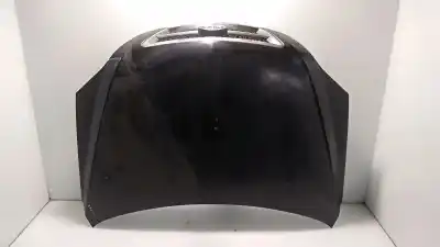 Pezzo di ricambio per auto di seconda mano cofano per kia sorento i (jc) 2.5 crdi riferimenti oem iam  knejc521565568382 