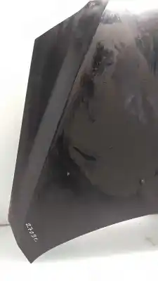 Pezzo di ricambio per auto di seconda mano cofano per kia sorento i (jc) 2.5 crdi riferimenti oem iam  knejc521565568382 