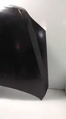 Pezzo di ricambio per auto di seconda mano cofano per kia sorento i (jc) 2.5 crdi riferimenti oem iam  knejc521565568382 