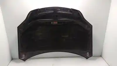 Pezzo di ricambio per auto di seconda mano  per KIA SORENTO I (JC)  Riferimenti OEM IAM  KNEJC521565568382 