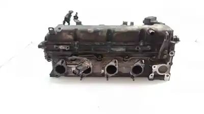 Pezzo di ricambio per auto di seconda mano  per KIA SORENTO I (JC)  Riferimenti OEM IAM  KNEJC521565568382 