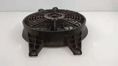 Pezzo di ricambio per auto di seconda mano  per KIA SORENTO I (JC)  Riferimenti OEM IAM A005143 KNEJC521565568382 