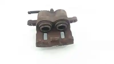 Pezzo di ricambio per auto di seconda mano  per KIA SORENTO I (JC)  Riferimenti OEM IAM AD08410090 KNEJC521565568382 