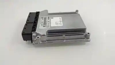 Peça sobressalente para automóvel em segunda mão centralina de motor uce por bmw serie x3 (e83) 2.0d [2.0 ltr. - 110 kw 16v diesel cat] referências oem iam 7805349 wbapd11080wh67633 0281014176