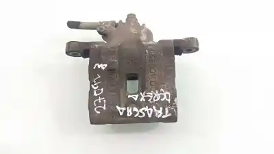 Pezzo di ricambio per auto di seconda mano  per KIA SORENTO I (JC)  Riferimenti OEM IAM  KNEJC521565568382 