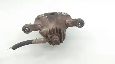 Pezzo di ricambio per auto di seconda mano  per KIA SORENTO I (JC)  Riferimenti OEM IAM  KNEJC521565568382 