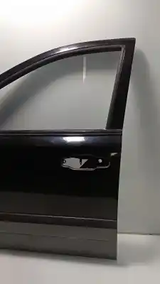 Pezzo di ricambio per auto di seconda mano porta anteriore sinistra per kia sorento i (jc) 2.5 crdi riferimenti oem iam  knejc521565568382 