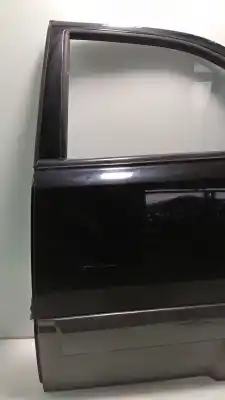 Pezzo di ricambio per auto di seconda mano  per KIA SORENTO I (JC)  Riferimenti OEM IAM  KNEJC521565568382 