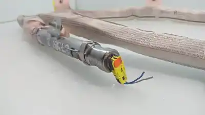 Piesă de schimb auto la mâna a doua airbag perdea fațã dreapta pentru volkswagen passat cc b6 (357) 2.0 tdi referințe oem iam 3c8880742b