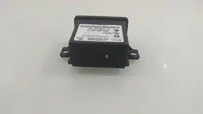 Piesă de schimb auto la mâna a doua unitate de control lumini pentru volkswagen passat cc b6 (357) 2.0 tdi referințe oem iam 5m0907357c