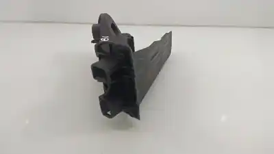 Piesă de schimb auto la mâna a doua pedalã de accelerație pentru volkswagen passat cc b6 (357) 2.0 tdi referințe oem iam 1k1723503l