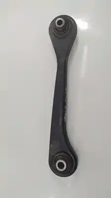 Piesă de schimb auto la mâna a doua brat suspensie sus spate dreapta pentru volkswagen passat cc b6 (357) 2.0 tdi referințe oem iam 1k0501529f