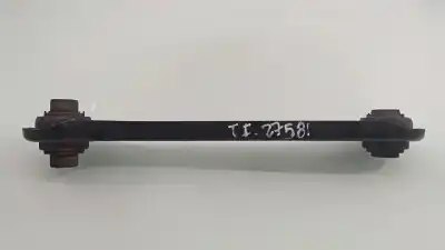 Piesă de schimb auto la mâna a doua brat suspensie superior stânga spate pentru volkswagen passat cc b6 (357) 2.0 tdi referințe oem iam 1k0507530c