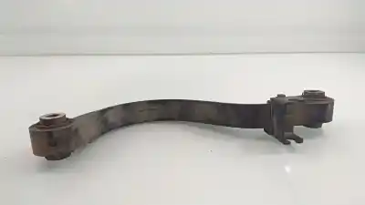 Piesă de schimb auto la mâna a doua brat suspensie inferior stânga spate pentru volkswagen passat cc b6 (357) 2.0 tdi referințe oem iam 1k0505323n