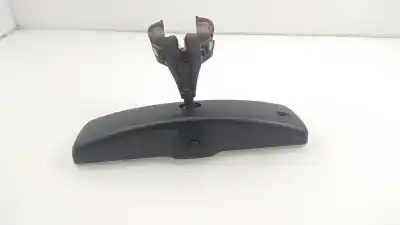 Piesă de schimb auto la mâna a doua oglindã retrovizoare interior pentru volkswagen passat cc b6 (357) 2.0 tdi referințe oem iam 