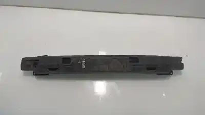 Автозапчасти б/у усиление заднего бампера за VOLKSWAGEN PASSAT CC B6 (357) 2.0 TDI ссылки OEM IAM  WVWZZZ3CZ9E550374 