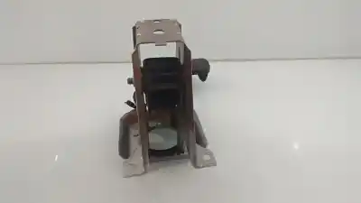 Piesă de schimb auto la mâna a doua pedala de frânã pentru volkswagen passat cc b6 (357) 2.0 tdi referințe oem iam 1k1721117h