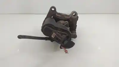 Piesă de schimb auto la mâna a doua etrier de frân spate dreapta pentru volkswagen passat cc b6 (357) 2.0 tdi referințe oem iam 