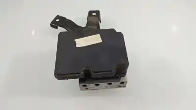 Peça sobressalente para automóvel em segunda mão abs por kia cee´d concept referências oem iam 6158945200 u5yhm51aahl285388 58920a2230