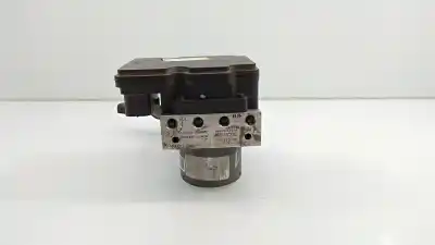 Peça sobressalente para automóvel em segunda mão abs por kia cee´d concept referências oem iam 6158945200 u5yhm51aahl285388 58920a2230