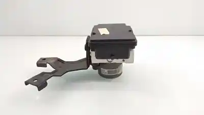 Second-hand car spare part  for KIA CEE´D  OEM IAM references 6158945200 U5YHM51AAHL285388 58920A2230