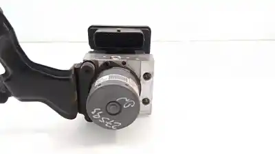 Peça sobressalente para automóvel em segunda mão abs por kia cee´d concept referências oem iam 6158945200 u5yhm51aahl285388 58920a2230