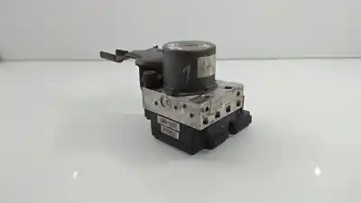 Peça sobressalente para automóvel em segunda mão abs por kia cee´d concept referências oem iam 6158945200 u5yhm51aahl285388 58920a2230