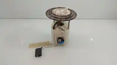 Tweedehands auto-onderdeel indicator voor kia cee´d concept oem iam-referenties 31110a2000 u5yhm51aahl285388 