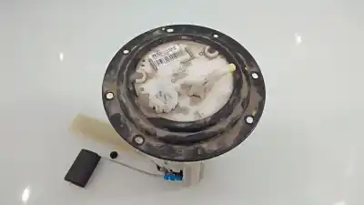 Tweedehands auto-onderdeel indicator voor kia cee´d concept oem iam-referenties 31110a2000 u5yhm51aahl285388 