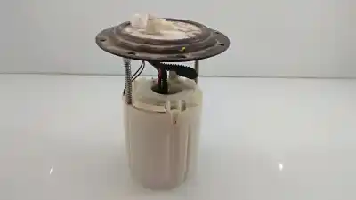 Second-hand car spare part  for KIA CEE´D  OEM IAM references 31110A2000 U5YHM51AAHL285388 