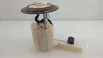 Tweedehands auto-onderdeel indicator voor kia cee´d concept oem iam-referenties 31110a2000 u5yhm51aahl285388 