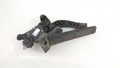 Second-hand car spare part accelerator pedal for kia cee´d concept oem iam references 327003xxxx u5yhm51aahl285388 