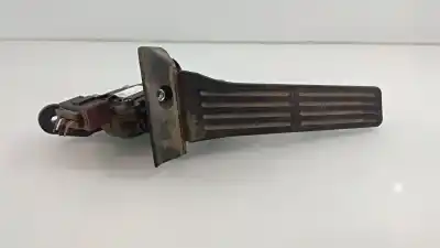 Second-hand car spare part accelerator pedal for kia cee´d concept oem iam references 327003xxxx u5yhm51aahl285388 