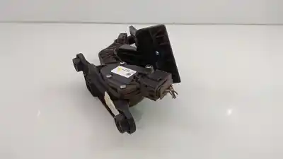 Second-hand car spare part  for KIA CEE´D  OEM IAM references 327003XXXX U5YHM51AAHL285388 