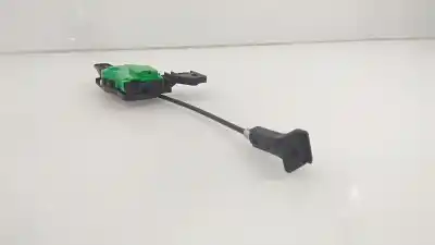 Second-hand car spare part outer fuel cap for kia cee´d concept oem iam references  u5yhm51aahl285388 