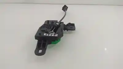 Second-hand car spare part  for KIA CEE´D  OEM IAM references  U5YHM51AAHL285388 