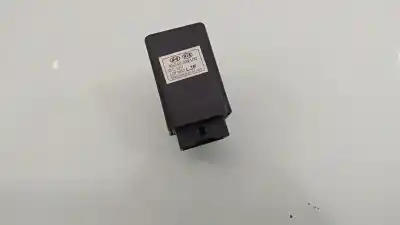 Second-hand car spare part  for KIA CEE´D  OEM IAM references 952402W100 U5YHM51AAHL285388 