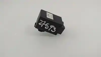 Second-hand car spare part electronic module for kia cee´d concept oem iam references 952402w100 u5yhm51aahl285388 