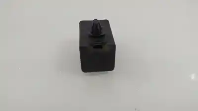 Second-hand car spare part electronic module for kia cee´d concept oem iam references 952402w100 u5yhm51aahl285388 