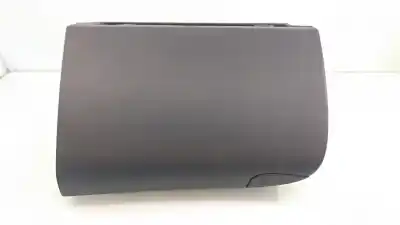 Second-hand car spare part  for KIA CEE´D  OEM IAM references K0KJD54200 U5YHM51AAHL285388 