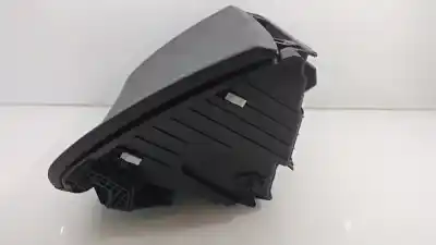 Peça sobressalente para automóvel em segunda mão porta luvas por kia cee´d concept referências oem iam k0kjd54200 u5yhm51aahl285388 