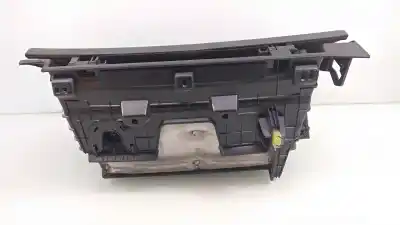 Peça sobressalente para automóvel em segunda mão porta luvas por kia cee´d concept referências oem iam k0kjd54200 u5yhm51aahl285388 