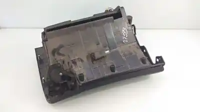 Peça sobressalente para automóvel em segunda mão porta luvas por kia cee´d concept referências oem iam k0kjd54200 u5yhm51aahl285388 