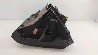 Peça sobressalente para automóvel em segunda mão porta luvas por kia cee´d concept referências oem iam k0kjd54200 u5yhm51aahl285388 