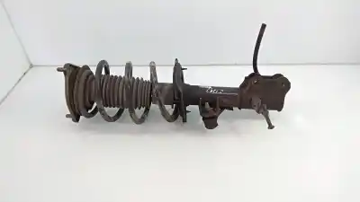 Peça sobressalente para automóvel em segunda mão amortecedor dianteiro direito por kia cee´d concept referências oem iam 54661axxxe u5yhm51aahl285388 