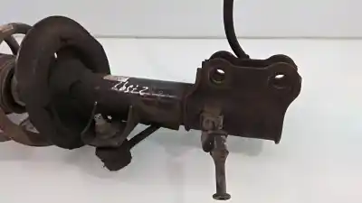 Second-hand car spare part  for KIA CEE´D  OEM IAM references 54661AXXXE U5YHM51AAHL285388 