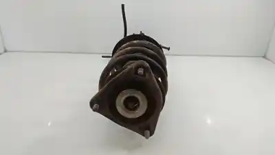 Peça sobressalente para automóvel em segunda mão amortecedor dianteiro direito por kia cee´d concept referências oem iam 54661axxxe u5yhm51aahl285388 