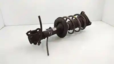 Peça sobressalente para automóvel em segunda mão amortecedor dianteiro direito por kia cee´d concept referências oem iam 54661axxxe u5yhm51aahl285388 