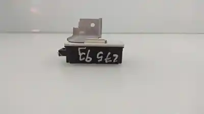 Second-hand car spare part electronic module for kia cee´d concept oem iam references 95800a2100 u5yhm51aahl285388 