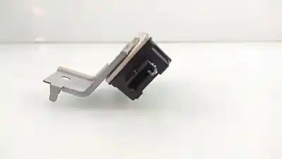 Second-hand car spare part electronic module for kia cee´d concept oem iam references 95800a2100 u5yhm51aahl285388 